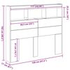 Miniatura produktu 13 z 13