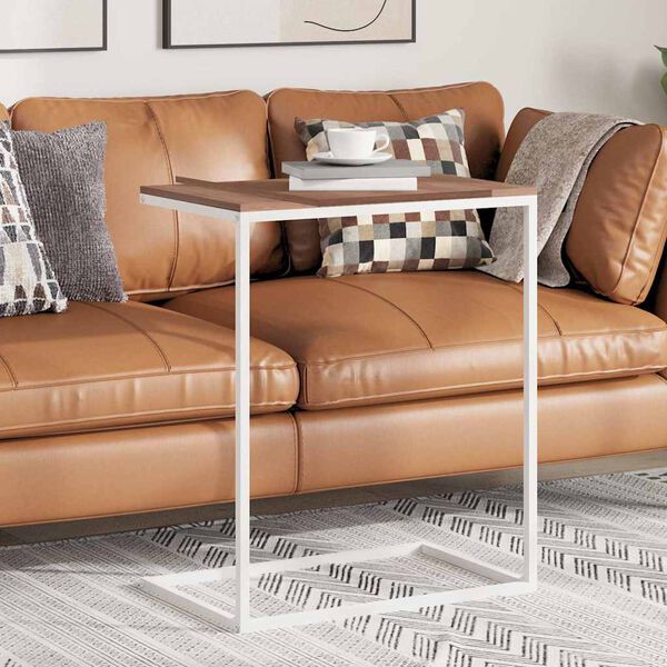 Wyświetlanie zdjęcia produktu 2 z 9