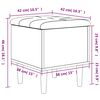 Miniatura produktu 10 z 10