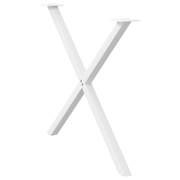 Wyświetlanie zdjęcia produktu 4 z 10