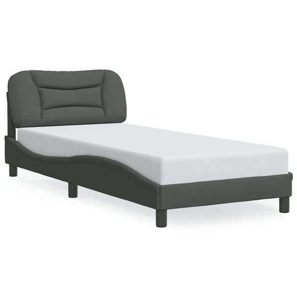 Wyświetlanie zdjęcia produktu 1 z 12