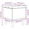 Miniatura produktu 10 z 10