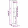 Miniatura produktu 13 z 14