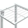 Miniatura produktu 8 z 10