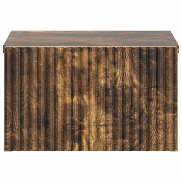 Wyświetlanie zdjęcia produktu 4 z 8