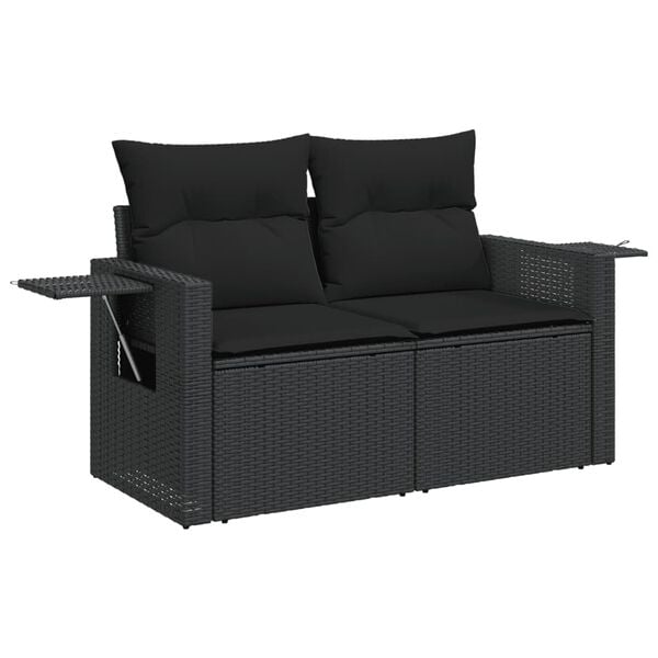 Wyświetlanie zdjęcia produktu 1 z 11
