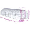 Miniatura produktu 7 z 7
