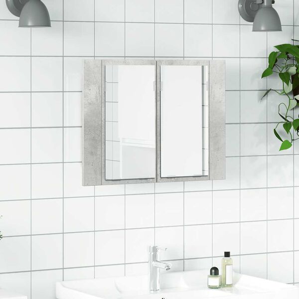 Wyświetlanie zdjęcia produktu 2 z 15