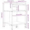 Miniatura produktu 8 z 9