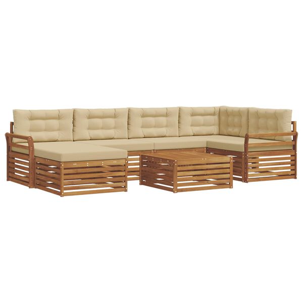 Wyświetlanie zdjęcia produktu 1 z 12