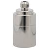 Miniatura produktu 3 z 8