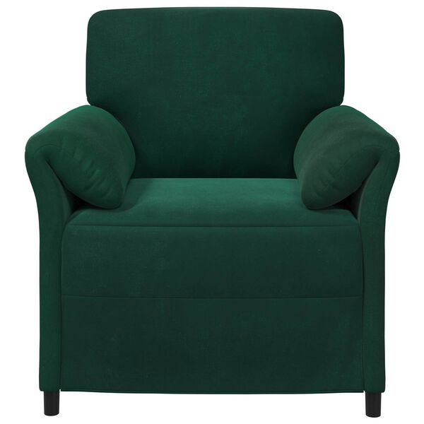 Wyświetlanie zdjęcia produktu 3 z 9