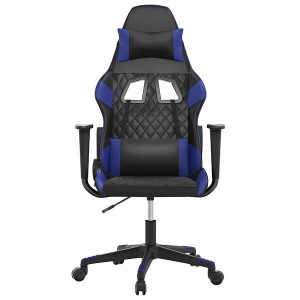 Wyświetlanie zdjęcia produktu 3 z 12