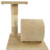 Miniatura produktu 5 z 7