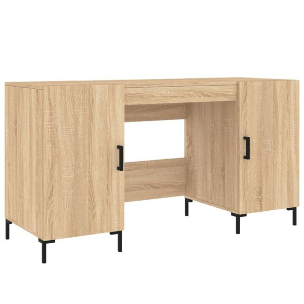 Wyświetlanie zdjęcia produktu 1 z 13