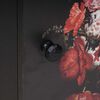Miniatura produktu 7 z 12