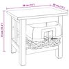 Miniatura produktu 12 z 12