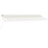 Miniatura produktu 4 z 14