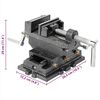 Miniatura produktu 7 z 7
