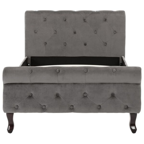 Wyświetlanie zdjęcia produktu 3 z 7