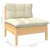 Miniatura produktu 6 z 6