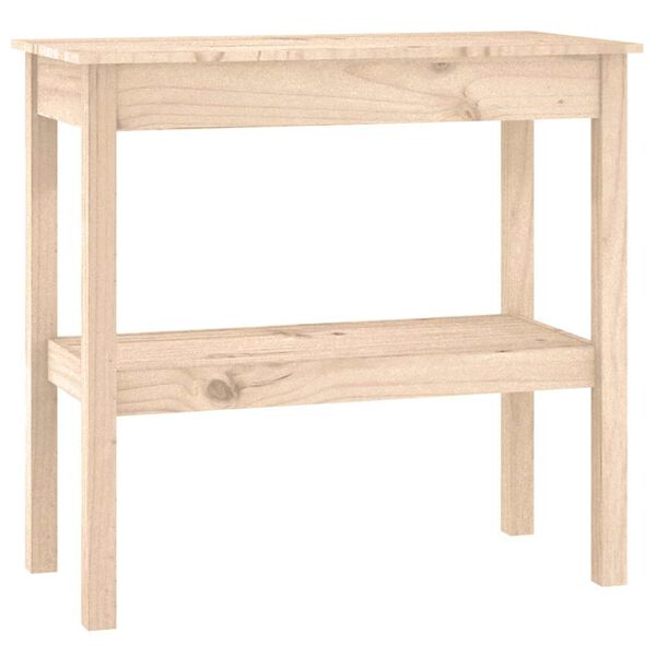 Wyświetlanie zdjęcia produktu 1 z 8