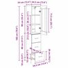 Miniatura produktu 15 z 16