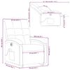 Miniatura produktu 16 z 16
