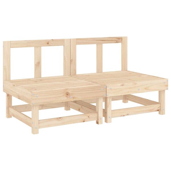 Wyświetlanie zdjęcia produktu 3 z 11