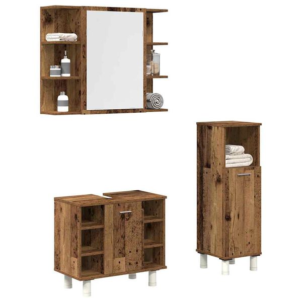 Wyświetlanie zdjęcia produktu 2 z 12