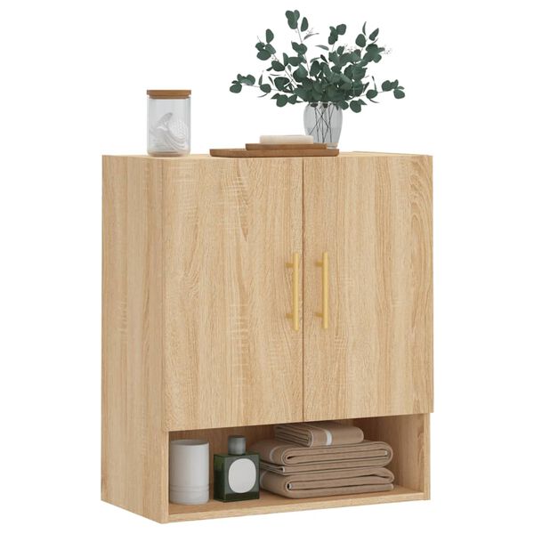 Wyświetlanie zdjęcia produktu 3 z 12