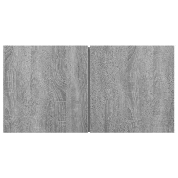 Wyświetlanie zdjęcia produktu 4 z 8