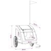 Miniatura produktu 14 z 14