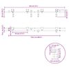 Miniatura produktu 13 z 13