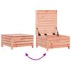 Miniatura produktu 7 z 9