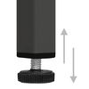 Miniatura produktu 8 z 10
