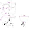Miniatura produktu 7 z 9