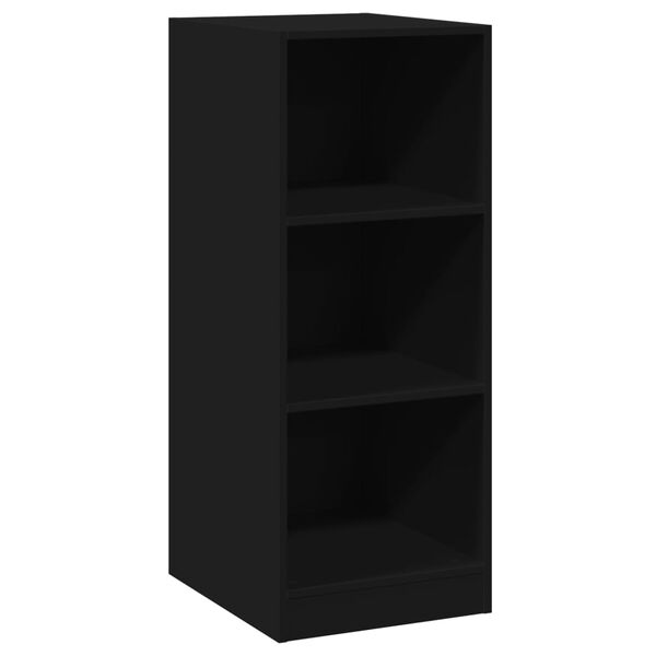 Wyświetlanie zdjęcia produktu 1 z 11