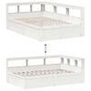Miniatura produktu 10 z 14