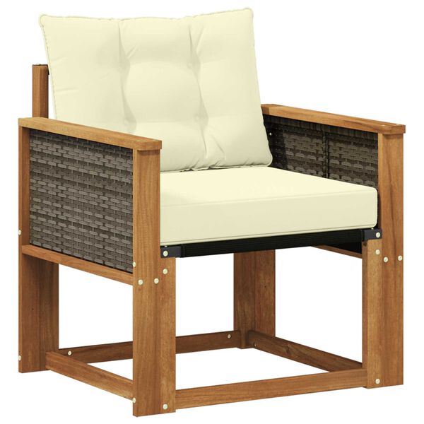 Wyświetlanie zdjęcia produktu 1 z 9