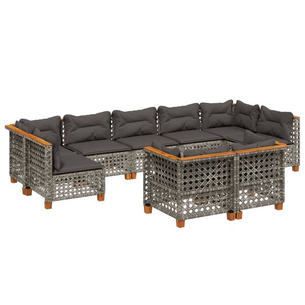 Wyświetlanie zdjęcia produktu 1 z 8