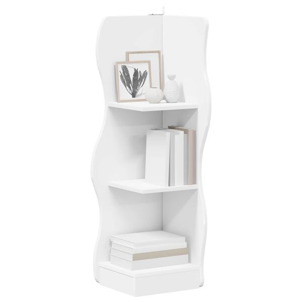 Wyświetlanie zdjęcia produktu 3 z 7