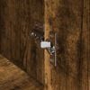 Miniatura produktu 11 z 15