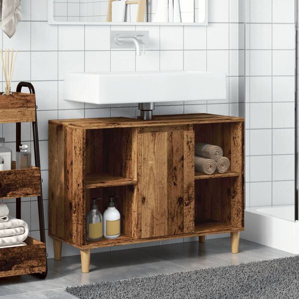Wyświetlanie zdjęcia produktu 3 z 11