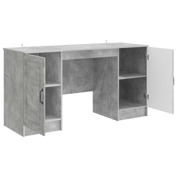 Wyświetlanie zdjęcia produktu 3 z 9