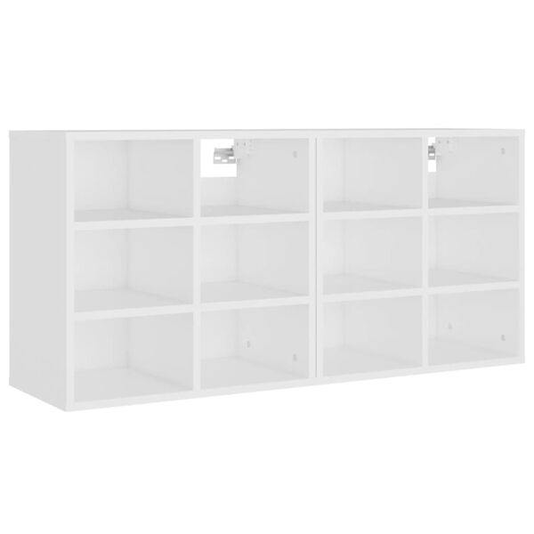 Wyświetlanie zdjęcia produktu 4 z 13