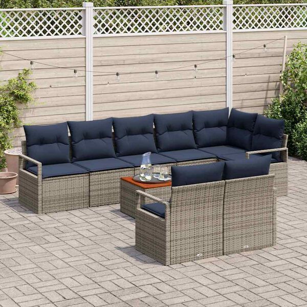 Wyświetlanie zdjęcia produktu 3 z 14