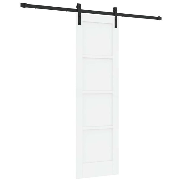 Wyświetlanie zdjęcia produktu 1 z 11