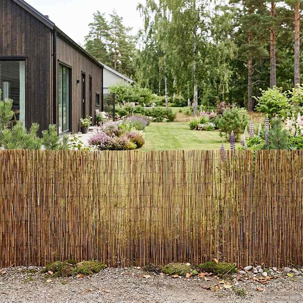 Wyświetlanie zdjęcia produktu 2 z 7