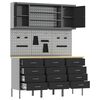 Miniatura produktu 5 z 14
